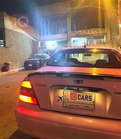 دايو ليجانزا